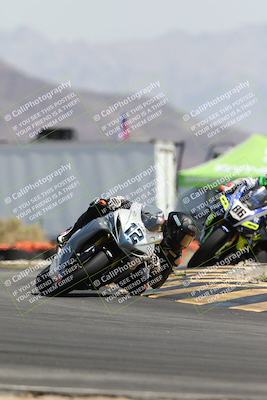 media/Apr-18-2025-CVMA Friday Practice (Fri) [[88baa45499]]/Racer 1/Session 4 (Turn 16)/